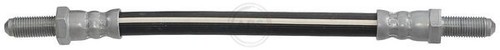 Rear sl 1136 brake hose - sl,