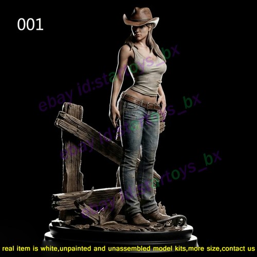 Jessica cowgirl 4 1 3 - 1/8, 1/3