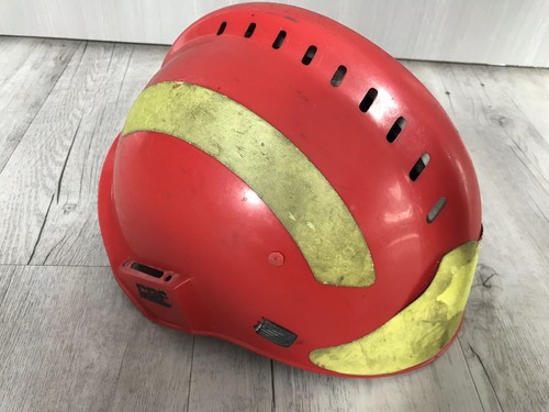Cgf msa gallet - gallet, safety