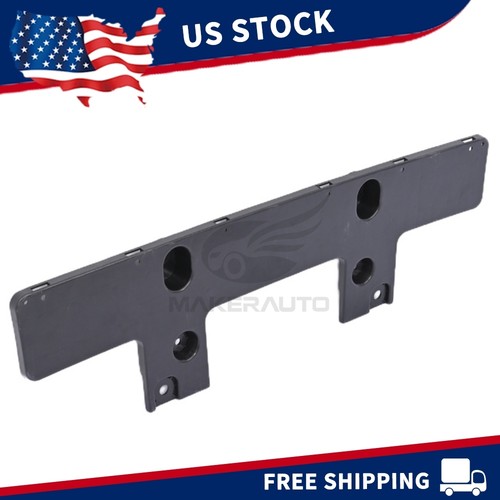 For 2021 2024 chevrolet - 2021-2024,