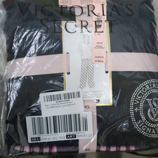 Victoria's Secret Pajama Set