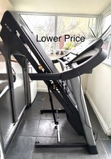 Lower Price ! NordicTrack T
