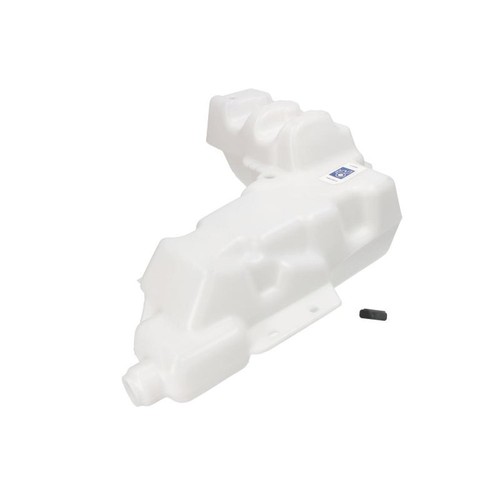 Spare parts 25591 - 2.25591, washer