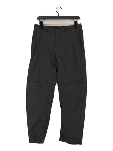 The north face track - face, pants