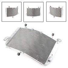 Engine Radiator Cooler Water