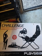Playseat challenge ukc00288 - playseat,