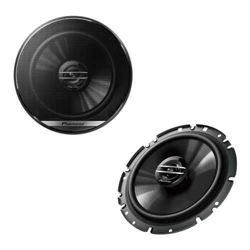 Pioneer g1720f 17cm 5 - pioneer, ts-g1720f