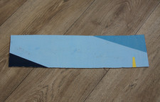 Aircraft parts  - Bangkok