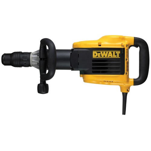 Dewalt d25899k demolition - dewalt,