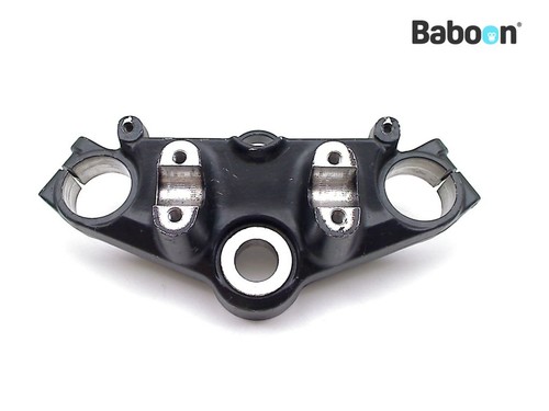 Top yoke honda - yoke, (triple
