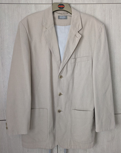 Kingston menswear mens blazer - mens,