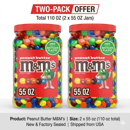 Pack s peanut - pack,
