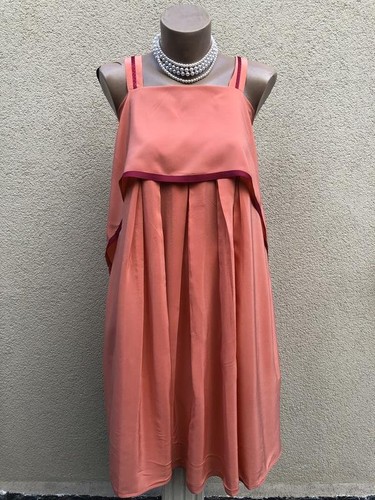Women max mara - max, dress