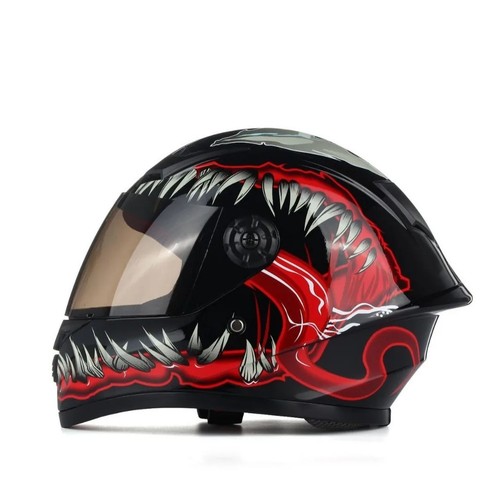 New children motorcycle - children’s,