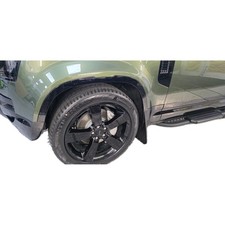 Land Rover Defender 90 Gloss