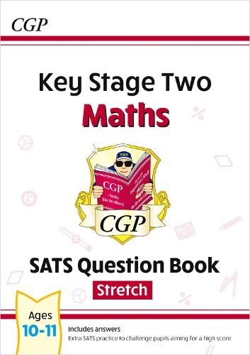 Ks2 maths year sats question - maths,