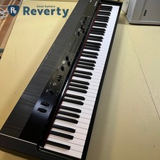 Korg Grand Stage GS1-88 Hammer