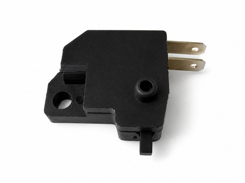 Front brake light - ,