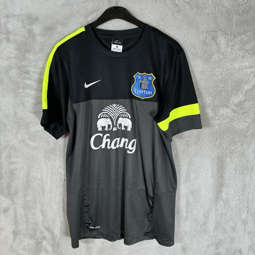 Nike everton 2013 short - everton,