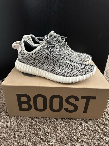 Adidas yeezy boost - yeezy,