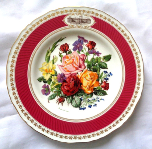Royal worcester rhs chelsea - royal,