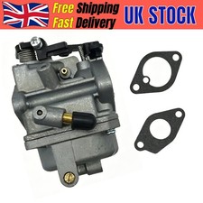 Carburetor for mercury mariner - mercury,