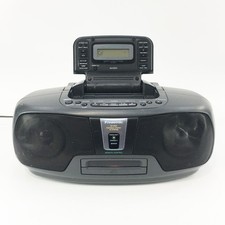 Panasonic RX-DS05 Portable