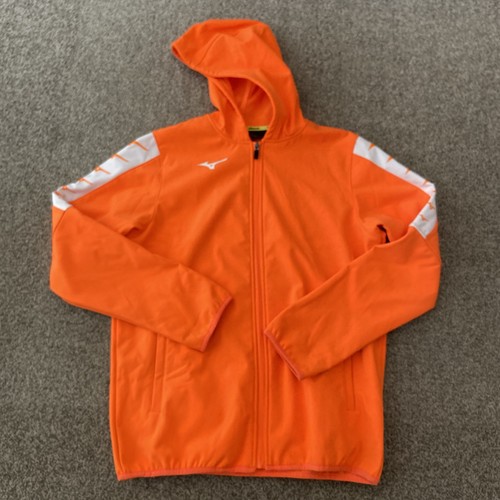 Mizuno golf jacket size - mizuno,