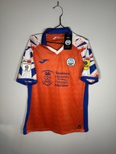 Original Swansea City Away