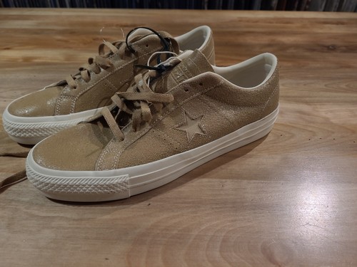 Converse one star suede - one, ox