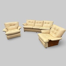 Mid century plan - mid, g