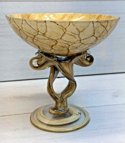 Vintage jozefina krosno - vintage,