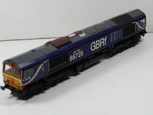 Bachmann 978 class 9 - 32-978,