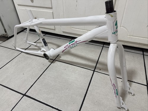 Skyway street beat - torker, haro