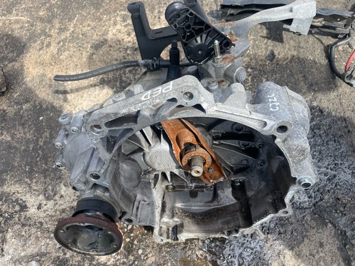 Polo skoda seat - vw,
