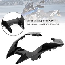 Front Nose Fairing Beak Fender