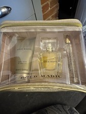 Little Mix Gold Magic 50ml EDP