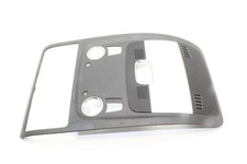 AUDI A5 8T3 INTERIOR LIGHT
