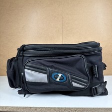 Oxford 1 Magnetic Tank Bag