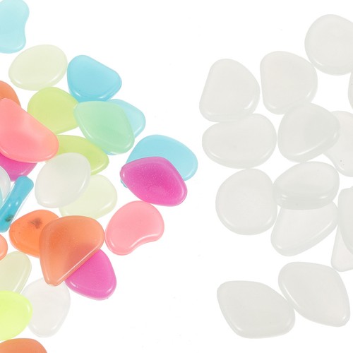 200 pcs delicate - 200,