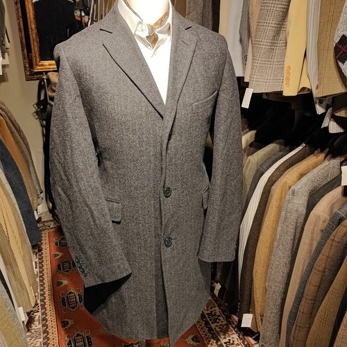 Vintage mens 38l - vintage, 40l