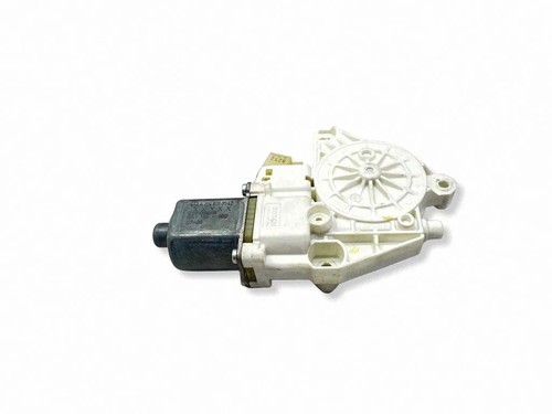 Mercedes benz w204 window - c,