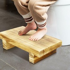 Wood step stool wooden - wood, stool,wooden