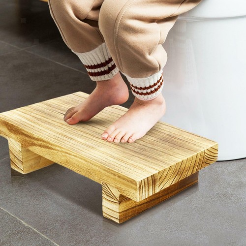 Wood step stool wooden - wood, stool,wooden