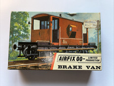 Vintage Airfix 00 Gauge Kit 4