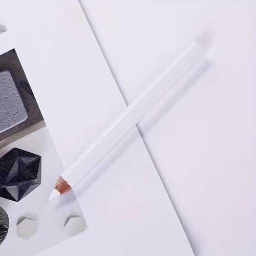6pcs white tailor - 6pcs,