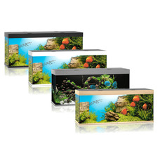 Juwel Rio 450 Aquarium Only