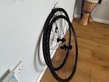 Prime baroudeur alloy disc - prime,