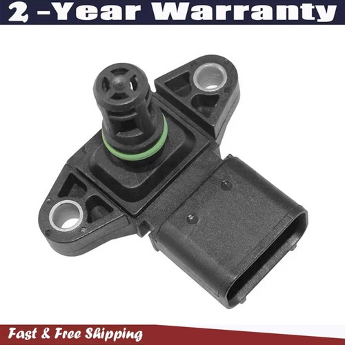 Map sensor for - for, mondeo