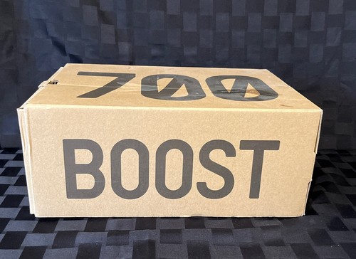 Yeezy boost 700 b75571 - boost,